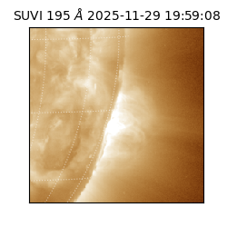suvi - 2025-11-29T19:59:08.849000