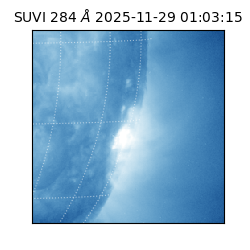 suvi - 2025-11-29T01:03:15.375000
