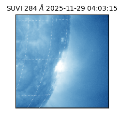 suvi - 2025-11-29T04:03:15.925000