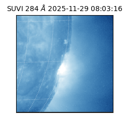 suvi - 2025-11-29T08:03:16.657000