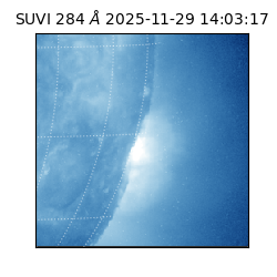 suvi - 2025-11-29T14:03:17.769000
