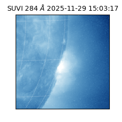 suvi - 2025-11-29T15:03:17.947000