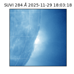 suvi - 2025-11-29T18:03:18.491000
