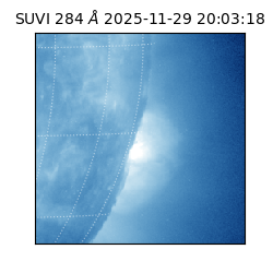 suvi - 2025-11-29T20:03:18.851000
