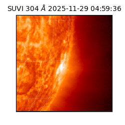 suvi - 2025-11-29T04:59:36.103000
