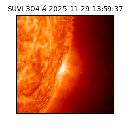 suvi - 2025-11-29T13:59:37.761000
