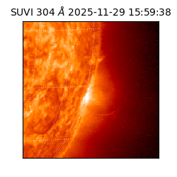 suvi - 2025-11-29T15:59:38.129000
