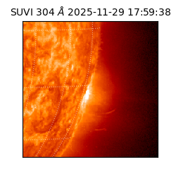 suvi - 2025-11-29T17:59:38.487000