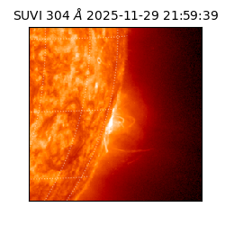 suvi - 2025-11-29T21:59:39.211000