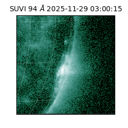 suvi - 2025-11-29T03:00:15.739000