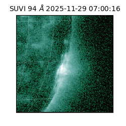 suvi - 2025-11-29T07:00:16.471000
