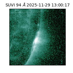 suvi - 2025-11-29T13:00:17.579000