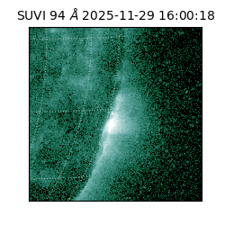 suvi - 2025-11-29T16:00:18.129000