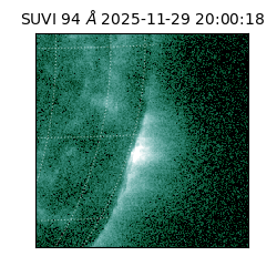 suvi - 2025-11-29T20:00:18.851000