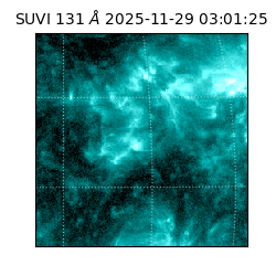 suvi - 2025-11-29T03:01:25.736000