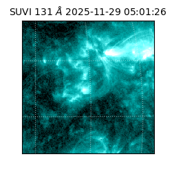 suvi - 2025-11-29T05:01:26.102000