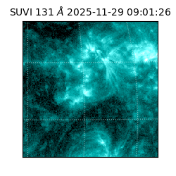 suvi - 2025-11-29T09:01:26.836000