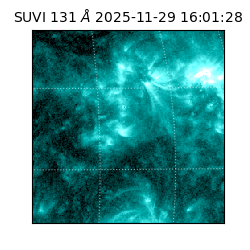 suvi - 2025-11-29T16:01:28.130000