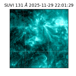 suvi - 2025-11-29T22:01:29.210000