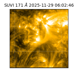 suvi - 2025-11-29T06:02:46.297000