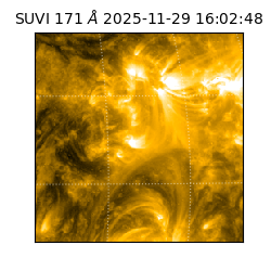 suvi - 2025-11-29T16:02:48.137000