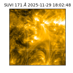 suvi - 2025-11-29T18:02:48.499000