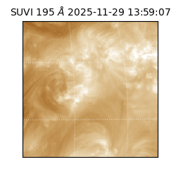 suvi - 2025-11-29T13:59:07.761000