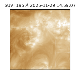 suvi - 2025-11-29T14:59:07.945000