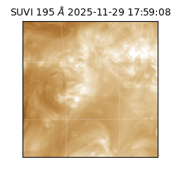 suvi - 2025-11-29T17:59:08.491000