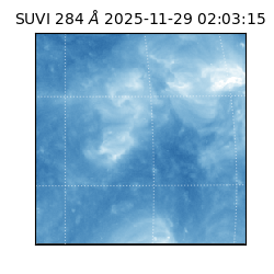 suvi - 2025-11-29T02:03:15.559000