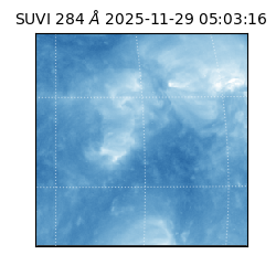 suvi - 2025-11-29T05:03:16.107000