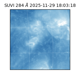 suvi - 2025-11-29T18:03:18.491000