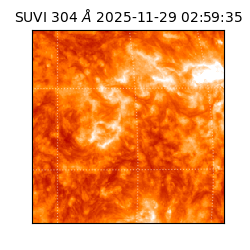 suvi - 2025-11-29T02:59:35.737000