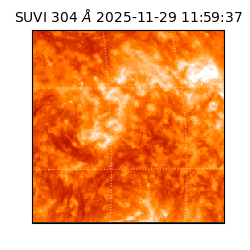 suvi - 2025-11-29T11:59:37.395000