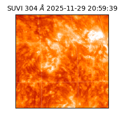 suvi - 2025-11-29T20:59:39.029000