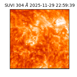 suvi - 2025-11-29T22:59:39.393000