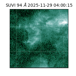 suvi - 2025-11-29T04:00:15.925000
