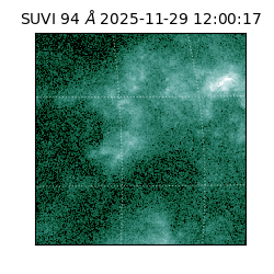suvi - 2025-11-29T12:00:17.397000