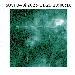 suvi - 2025-11-29T19:00:18.669000