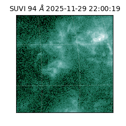 suvi - 2025-11-29T22:00:19.213000