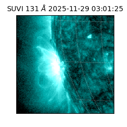 suvi - 2025-11-29T03:01:25.736000