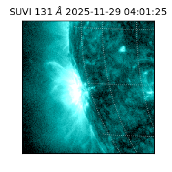 suvi - 2025-11-29T04:01:25.918000