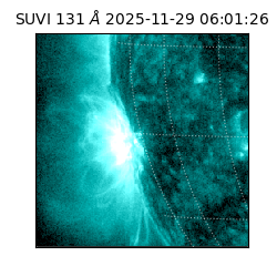 suvi - 2025-11-29T06:01:26.284000