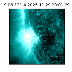 suvi - 2025-11-29T23:01:29.390000