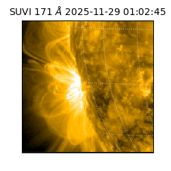 suvi - 2025-11-29T01:02:45.385000