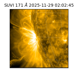 suvi - 2025-11-29T02:02:45.567000
