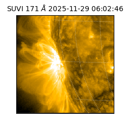 suvi - 2025-11-29T06:02:46.297000