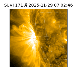 suvi - 2025-11-29T07:02:46.481000