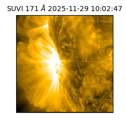 suvi - 2025-11-29T10:02:47.035000