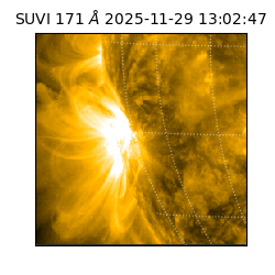 suvi - 2025-11-29T13:02:47.589000